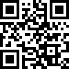 https://mehrnews.com/x3cXL9