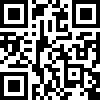 https://mehrnews.com/x35Wfs