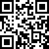 https://mehrnews.com/xPnQp