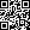 https://mehrnews.com/x38MGj