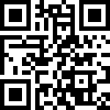 https://mehrnews.com/xppVX