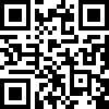 https://mehrnews.com/xwmq2