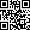 https://mehrnews.com/xKHx7