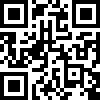 https://mehrnews.com/x38hQR