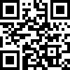 https://mehrnews.com/x3cmN5