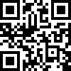 https://mehrnews.com/x38Y3q