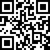 https://mehrnews.com/x3bT9N