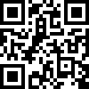 https://mehrnews.com/x3bQ3X