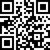 https://mehrnews.com/x39rtQ