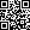 https://mehrnews.com/x3bW8W