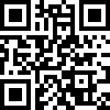 https://mehrnews.com/xYc7z