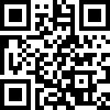 https://mehrnews.com/x38XYb