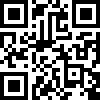 https://mehrnews.com/x39Kqv