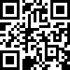 https://mehrnews.com/x33Y4t