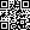 https://mehrnews.com/x37wvj