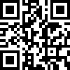https://mehrnews.com/x39rqj
