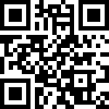 https://mehrnews.com/xW2rY