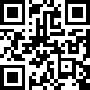 https://mehrnews.com/x332qV