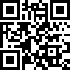https://mehrnews.com/xX5CS