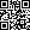 https://mehrnews.com/xrw6t