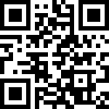 https://mehrnews.com/x37DVk