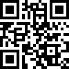 https://mehrnews.com/xSfTB
