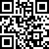 https://mehrnews.com/xprGn