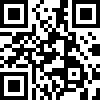 https://mehrnews.com/xYkMn