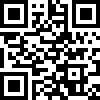 https://mehrnews.com/x37NM8