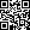 https://mehrnews.com/xPjh5