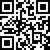 https://mehrnews.com/x35Lj9
