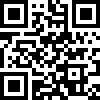 https://mehrnews.com/x3d7jC