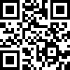 https://mehrnews.com/x33WvH