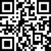 https://mehrnews.com/x37x6H