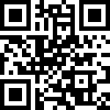 https://mehrnews.com/xL6jj