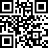 https://mehrnews.com/xsdBn