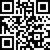 https://mehrnews.com/x3NsX
