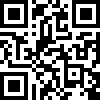 https://mehrnews.com/x37D3m