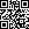 https://mehrnews.com/xqbZV