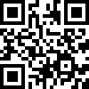 https://mehrnews.com/xNCQY