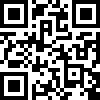 https://mehrnews.com/x34gmZ