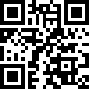 https://mehrnews.com/xTQZw