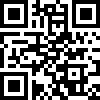 https://mehrnews.com/xqNnf