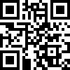 https://mehrnews.com/xQD9g