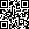 https://mehrnews.com/x384Y9