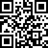 https://mehrnews.com/x3dhWF