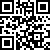 https://mehrnews.com/xKH5k
