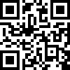 https://mehrnews.com/x38N7k