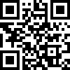 https://mehrnews.com/x3bPnN
