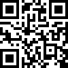 https://mehrnews.com/x383hR